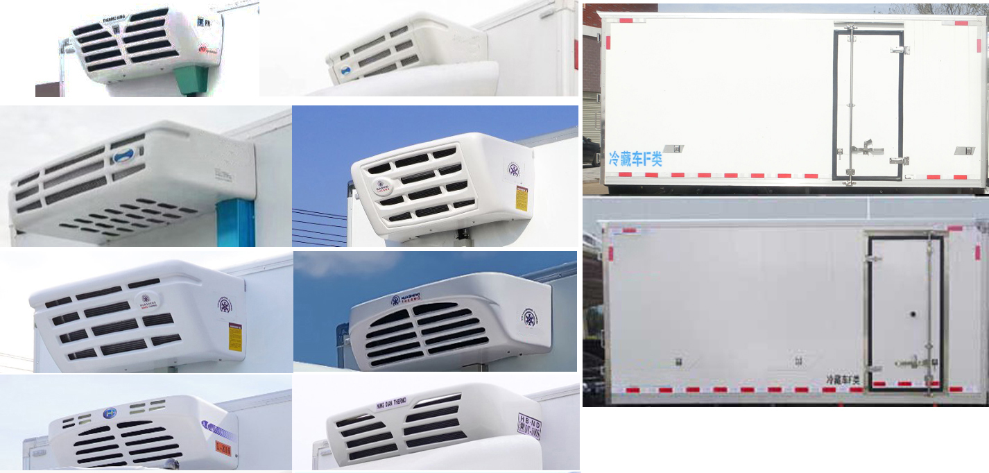 ������HYS5047XLCB6�����܇