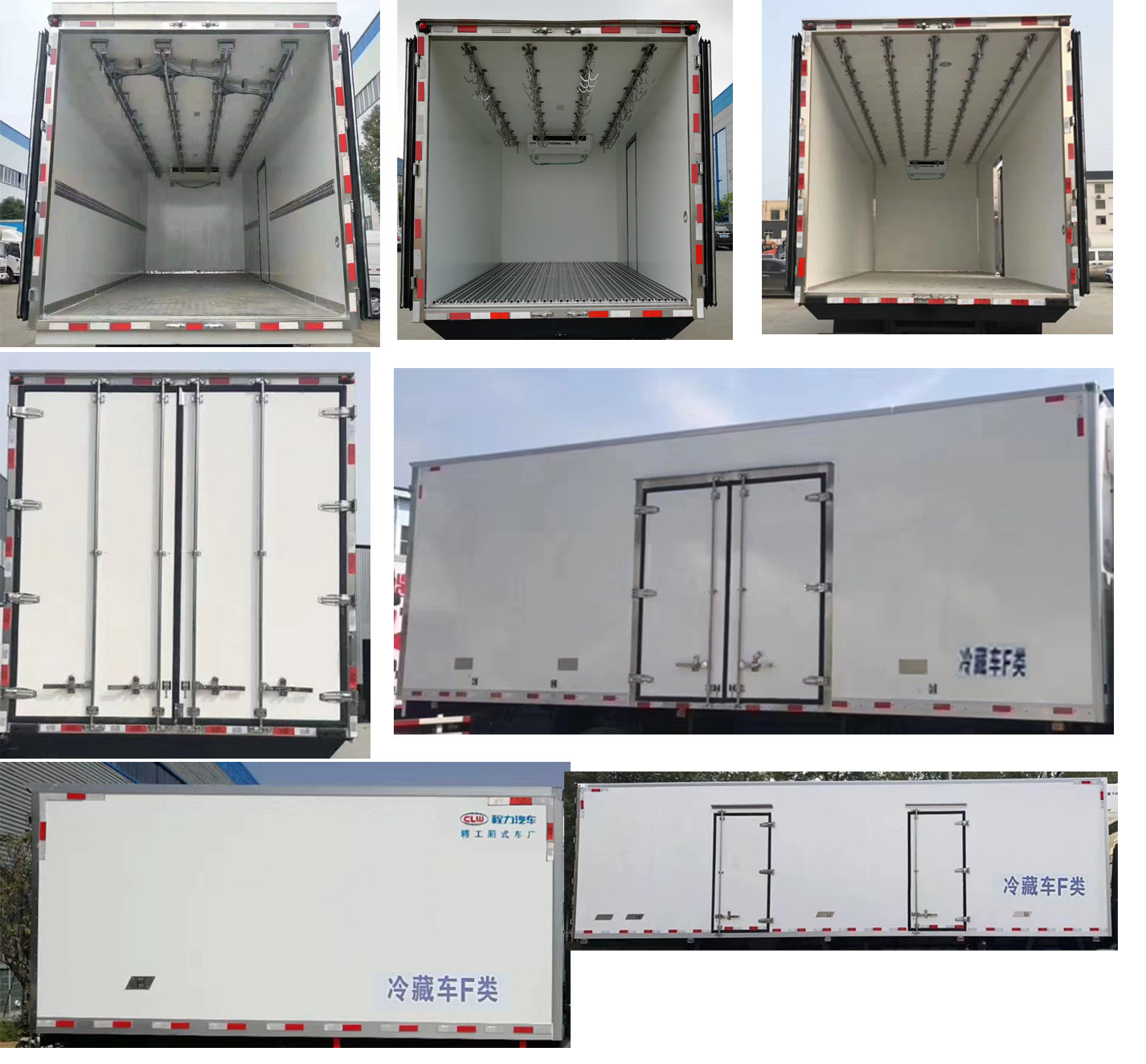 ������CL5180XLC6JX�����܇