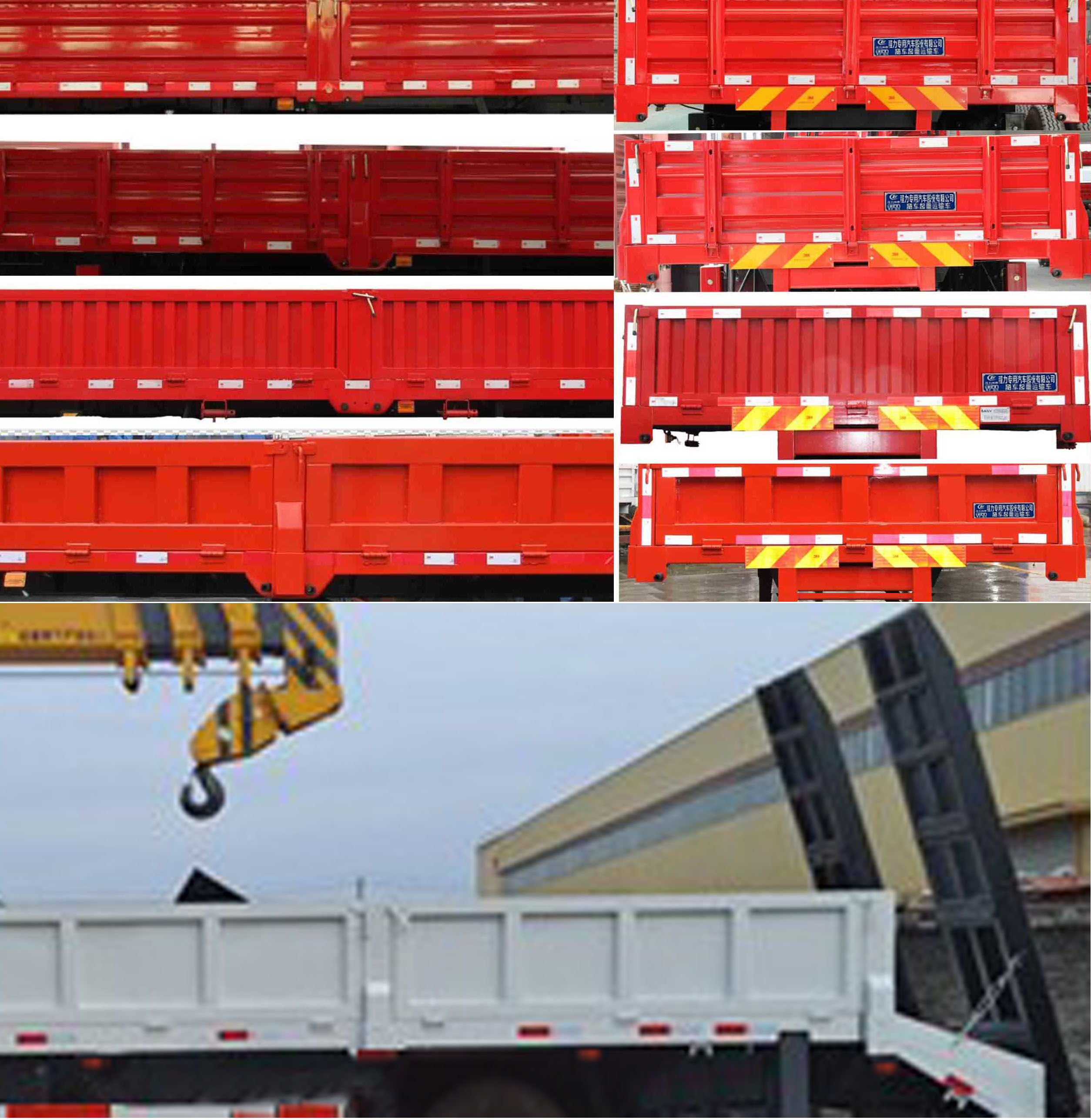 ��������CLW5180JSQ6SZ���S܇(ch��)�����\(y��n)ݔ܇(ch��)