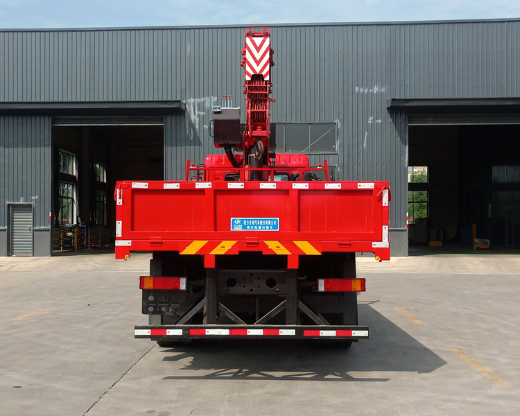 ��������CLW5180JSQ6SZ���S܇(ch��)�����\(y��n)ݔ܇(ch��)