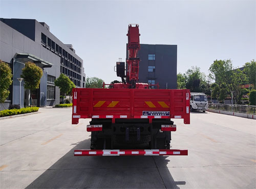 ����ع���ABC5145JSQE6���S܇�����\ݔ܇