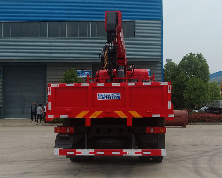 ��������CLW5181JSQ6SZ���S܇�����\(y��n)ݔ܇