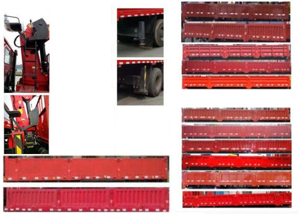 ����ع���ABC5319JSQSX6���S܇�����\(y��n)ݔ܇