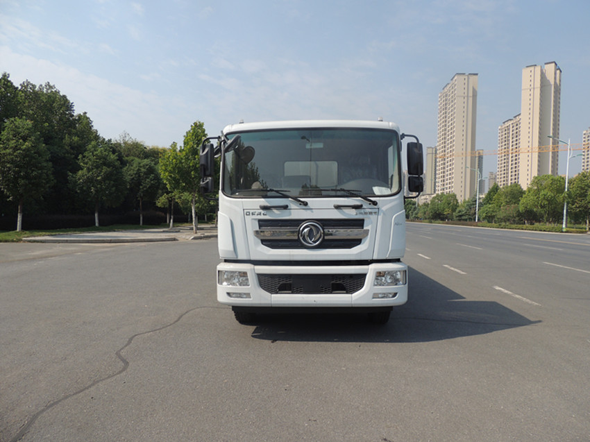 �|�L(f��ng) D9 16 ����ˮ܇(ch��)�a(ch��n)Ʒ��B