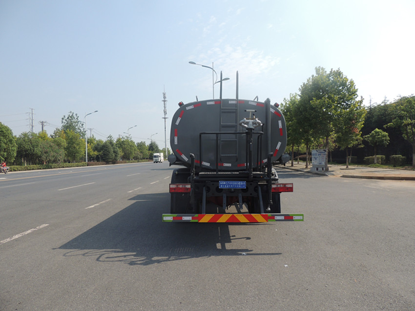 �|�L(f��ng) D9 16 ����ˮ܇(ch��)�a(ch��n)Ʒ��B