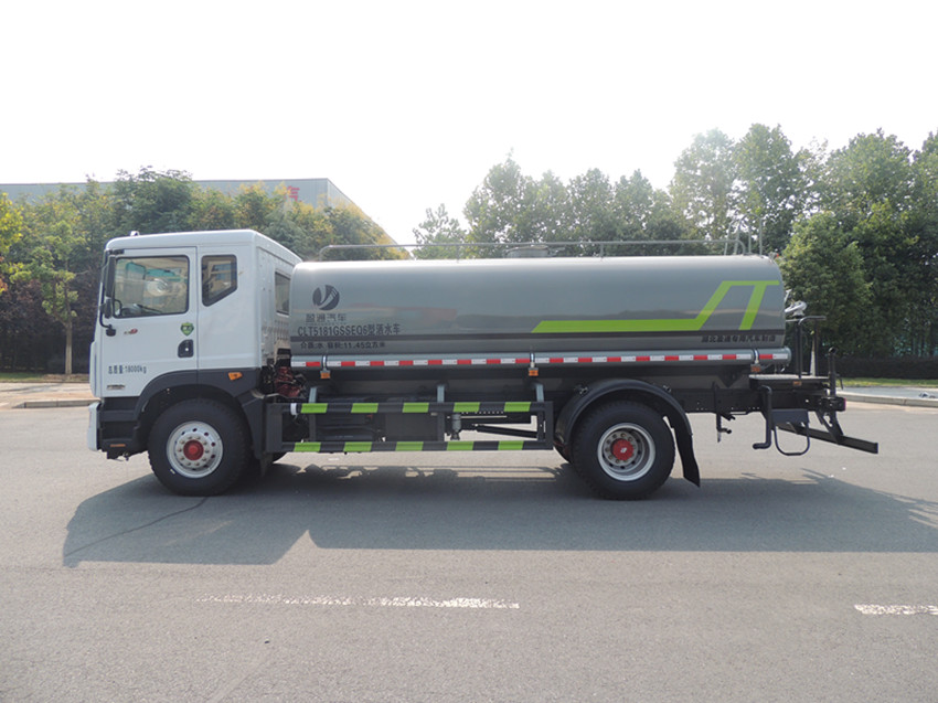 �|�L(f��ng) D9 16 ����ˮ܇(ch��)�a(ch��n)Ʒ��B