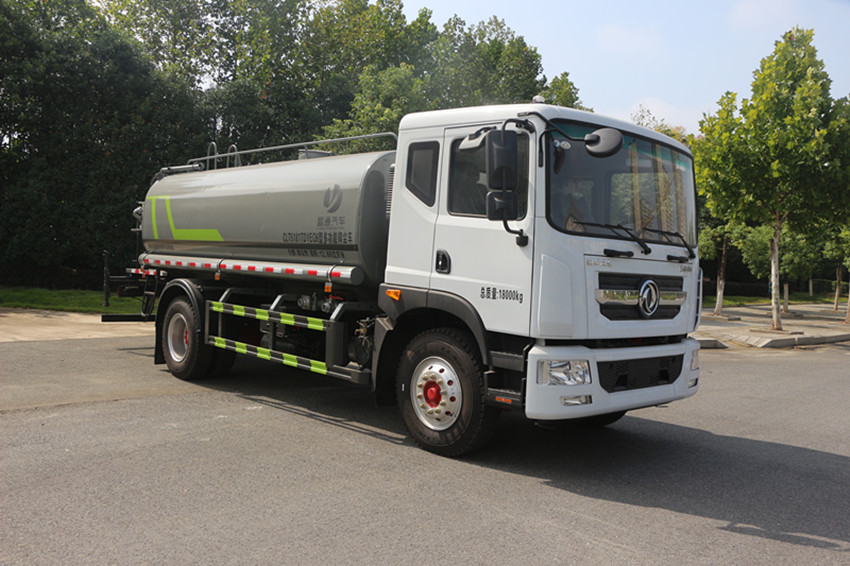 �|�LD9��ˮ܇-�|�Lӯͨ15����ˮ܇-����ӯͨ��ˮ܇���a(ch��n)����S��