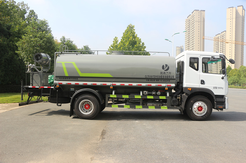 �|�LD9��ˮ܇-�|�Lӯͨ15����ˮ܇-����ӯͨ��ˮ܇���a����S��