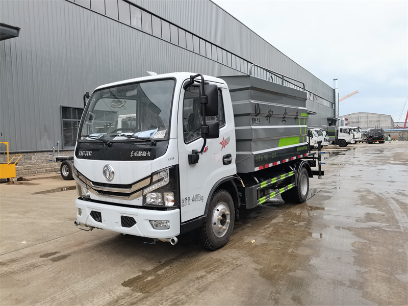 �|�L7���F�ڞ�ˮ܇-�|�L�{��7���։m��ˮ܇�r��-����ӯͨ