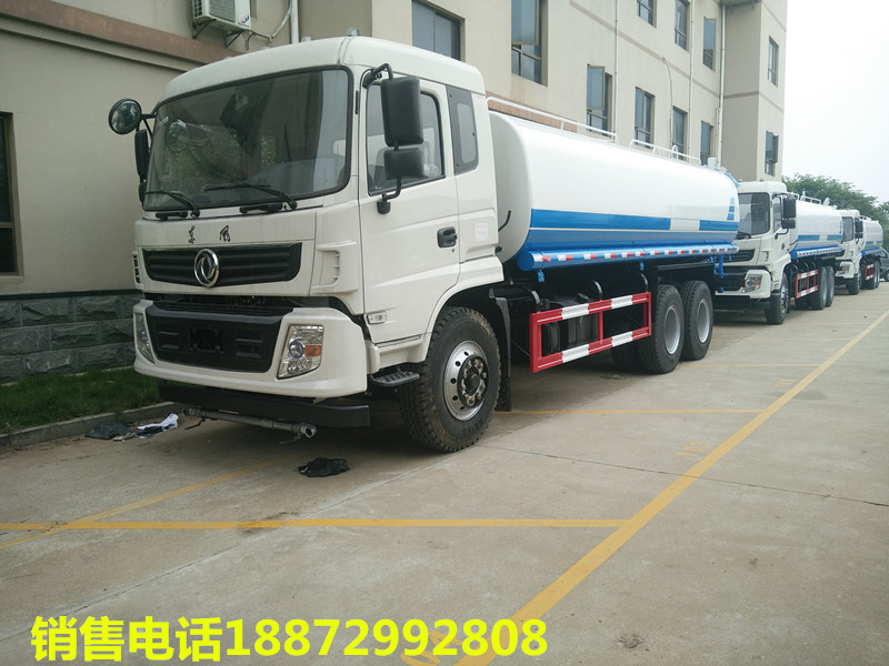 ������ˮ܇�N�ۣ�������ˮ܇�N�����ģ���ꖞ�ˮ܇�N���c(di��n)