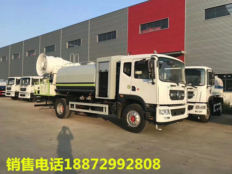 ��ˮ܇��������ˮ܇��(b��o)�r(ji��)������9����ˮ܇�N�ۣ�����12����ˮ܇�N��