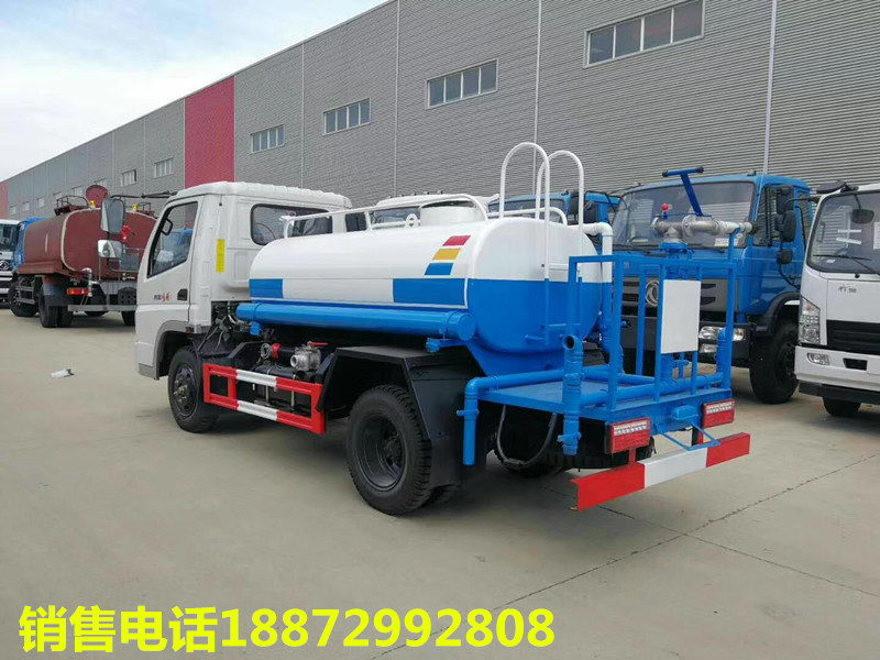 �m�ݞ�ˮ܇�S�ң��m�ݞ�ˮ܇��r���m�ݞ�ˮ܇�����X���m�ݞ�ˮ܇�N������