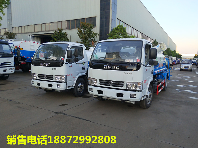 �|�L5����ˮ܇�����X���|�L5����ˮ܇��r���|�L5����ˮ܇�N������