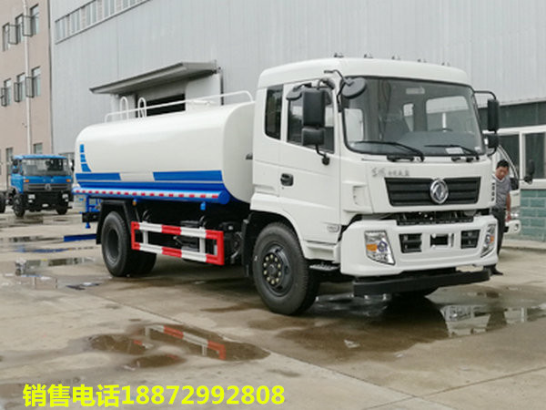 ��ˮ܇�����X����ˮ܇�S�����r�񣬳���������܇�ɷ����޹�˾