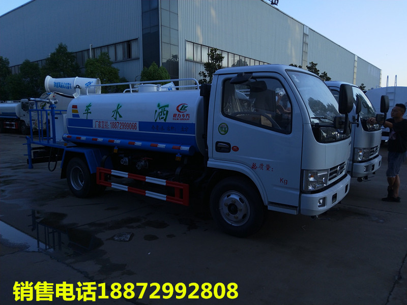 ��ˮ܇��r����ˮ܇�r�������ˮ܇�DƬ����ˮ܇������������ˮ܇�N�۹�˾