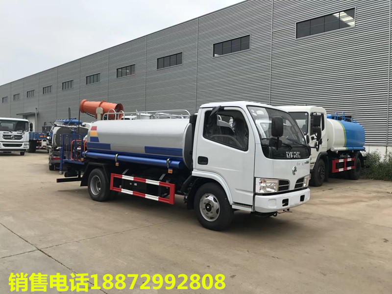 ����5����ˮ܇������8����ˮ܇��r������8����ˮ܇�����X��������ˮ܇�N���c