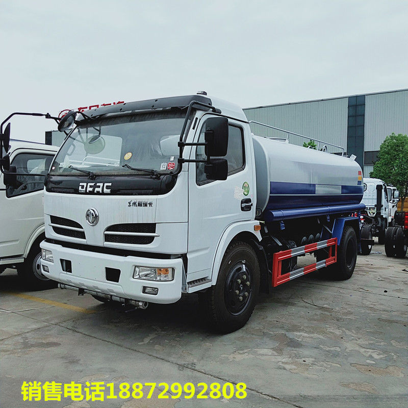 ����8����ˮ܇�����X������8����ˮ܇�N�ۣ�����8����ˮ܇��(b��o)�r(ji��)