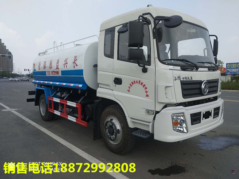 �Ϻ���ˮ܇�N�����Ϻ���ˮ܇�N���������Ϻ���ˮ܇�r���Ϻ���ˮ܇�����X