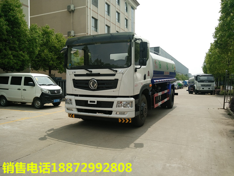 ���ˮ܇�S�������ˮ܇��r�r�������ˮ܇�N������ˮ܇��������u��