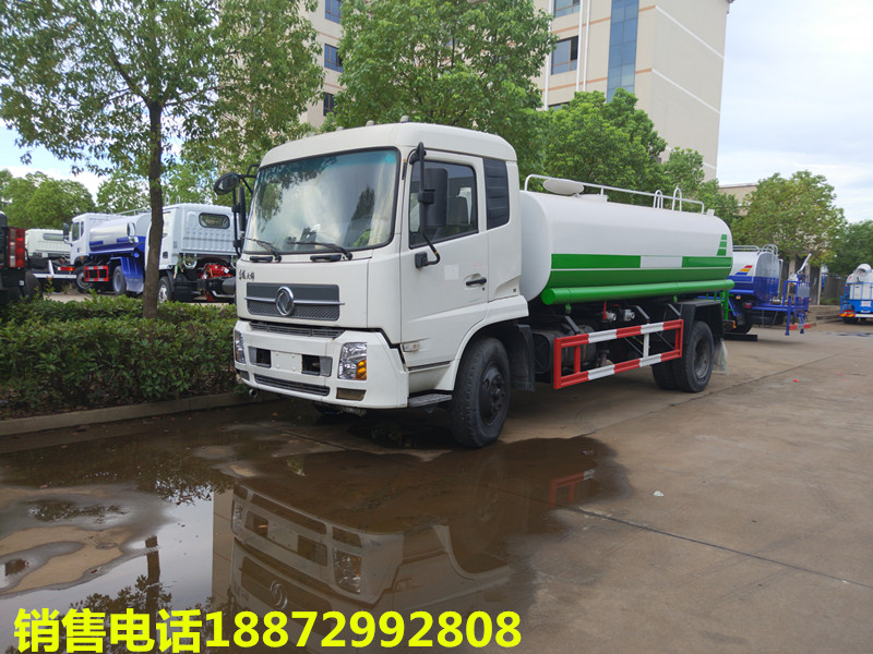 ��(n��i)�ɹŞ�ˮ܇�����^��ˮ܇��(b��o)�r(ji��)�����^��ˮ܇�r(ji��)�񣬰��^��ˮ܇��(j��ng)�N��