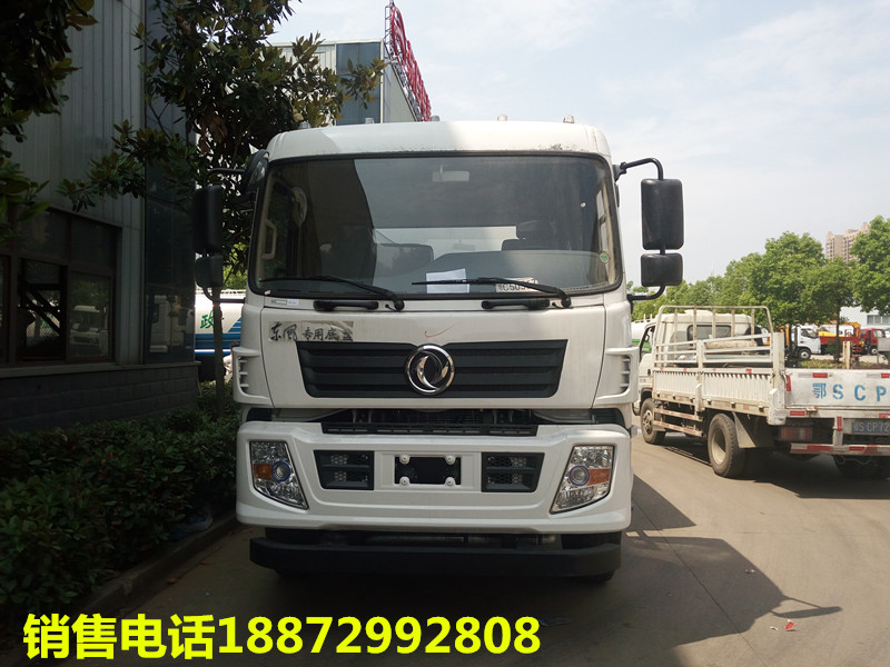 ���_��ˮ܇�����_�|�L��ˮ܇�N�������_�|�L��ˮ܇�N�����������_�|�L��ˮ܇�����X