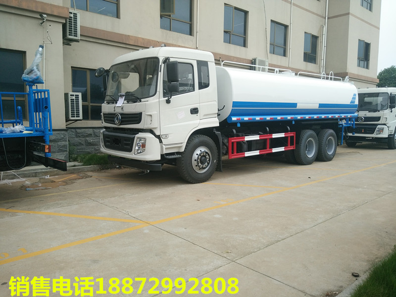 ���ݞ�ˮ܇�N�������ݞ�ˮ܇�r�������ݞ�ˮ܇��r�����ݞ�ˮ܇�����X