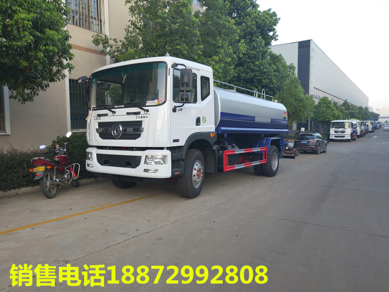 �Ϸʞ�ˮ܇���Ϸʖ|�L��ˮ܇�N�����Ϸʖ|�L��ˮ܇�����X���Ϸʖ|�L��ˮ܇�r�����Ϸʞ�ˮ܇�S��