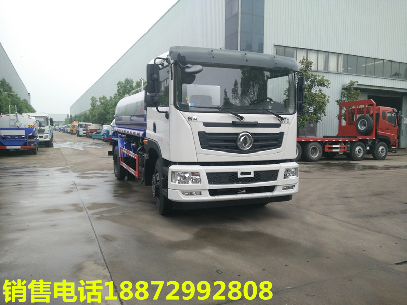 �ϲ���ˮ܇���ϲ��|�L(f��ng)��ˮ܇�N�ۣ��ϲ���ˮ܇�N���Ԓ���ϲ���ˮ܇�r(ji��)��S��