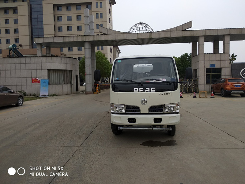 ����������ˮ܇���a�S�ң������|�L��ˮ܇�N�ۣ�������ˮ܇�N�����ģ�����������܇�ɷ����޹�˾