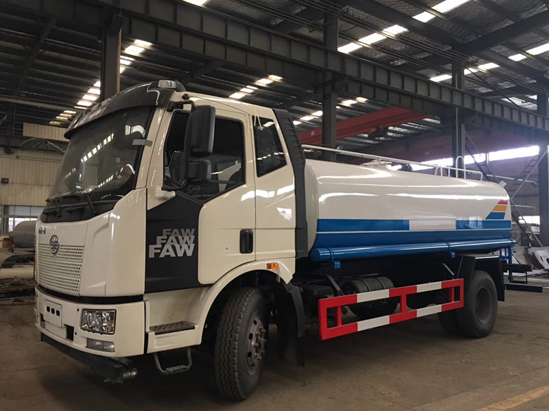 �|�L12����ˮ܇��12����ˮ܇�S�҃r�񣬳�����ˮ܇�N�ۏS��