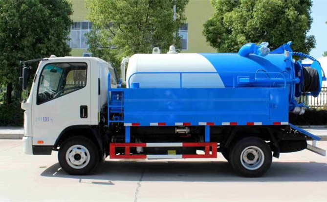 �P�R��ϴ5������܇-3������܇