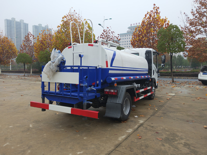 ��������5����ˮ܇(ch��),5������ˮ܇(ch��)