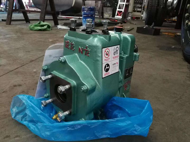 ��ˮ܇����ˮ܇ˮ�á�60/90��