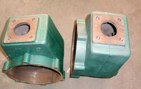 ��ˮ܇����ˮ܇ˮ�á�60/90��