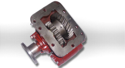 ��ˮ܇ȡ����