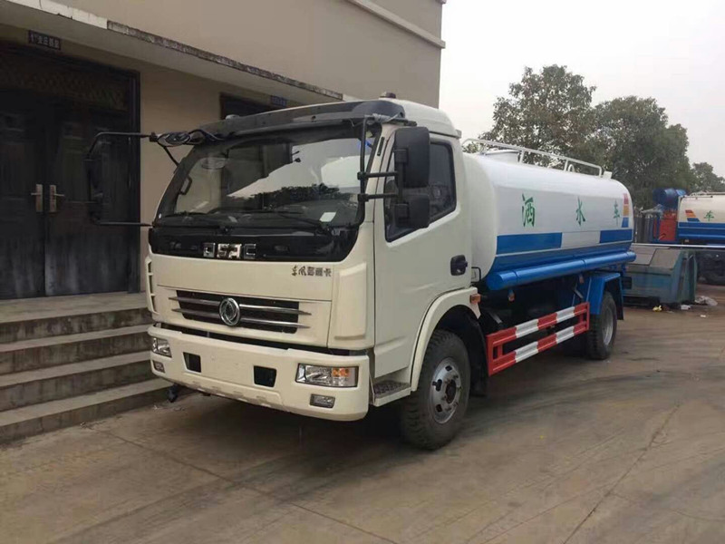 10����ˮ܇�S�ң��|�L10����ˮ܇�S�ң�������ˮ܇�S��ֱ�N