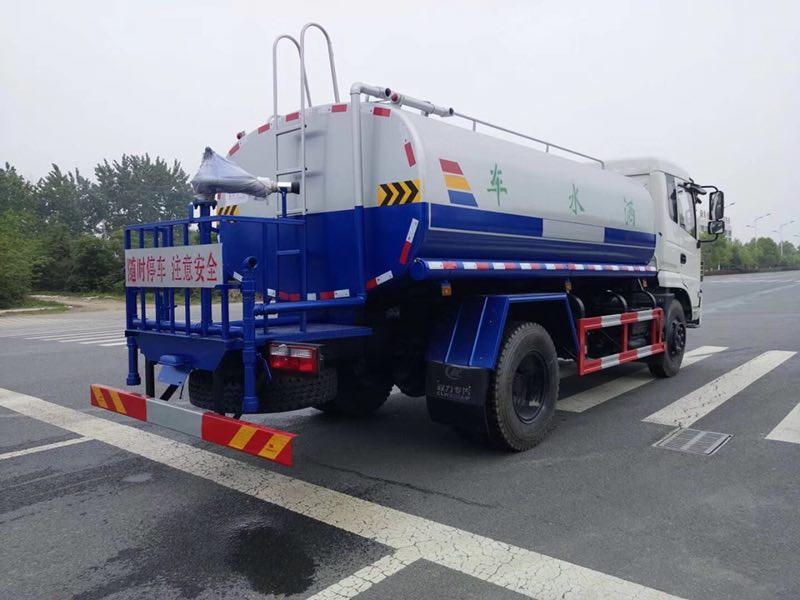 �|�L12����ˮ܇�DƬ