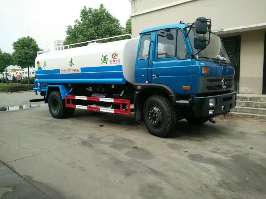 �|�L�Ͽ�15����ˮ܇�DƬ