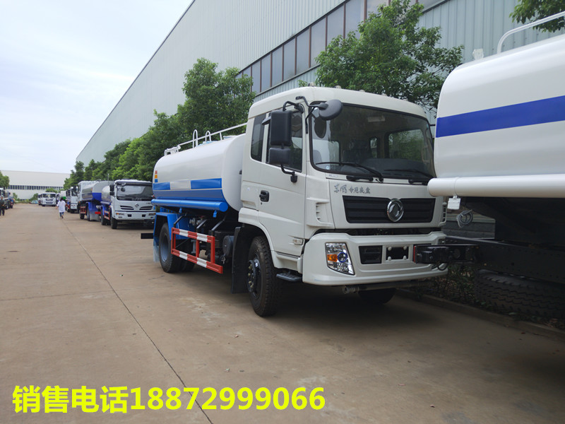 �x�Ǟ�ˮ܇�N��-�x�Ǟ�ˮ܇�r��-�|�L(f��ng)��ˮ܇�r���r-������ˮ܇�S���N��