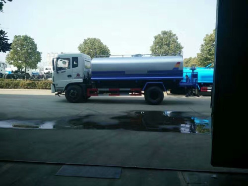 12���|�L������ˮ܇�r��