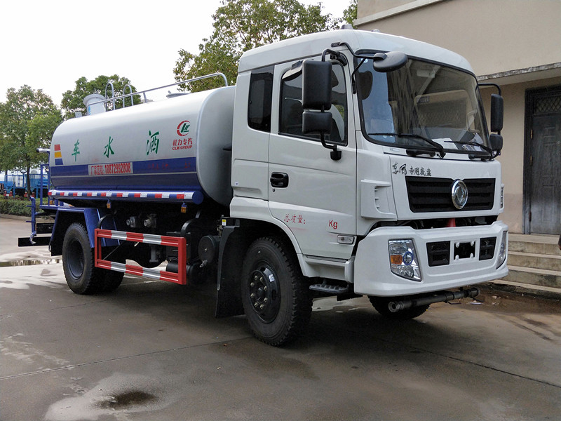 ���_�Ӟ�ˮ܇�r��