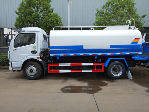 ���垢ˮ܇��10����Ȼ�➢ˮ܇