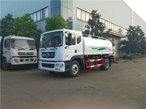 �������F�H�ڞ�ˮ܇���͌�����܇�͹���܇ʡ������