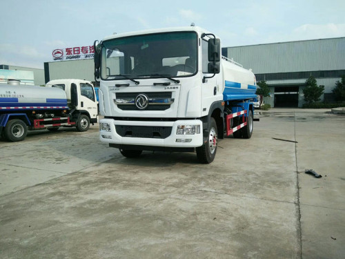 東風(fēng)12噸灑水車(chē)報(bào)價(jià),全年最低價(jià)格 東風(fēng)12噸灑水車(chē)報(bào)價(jià),全年最低價(jià)格