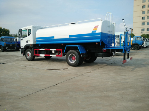 �|�L(f��ng)12����ˮ܇(ch��)��(b��o)�r(ji��)��ȫ����̓r(ji��)��