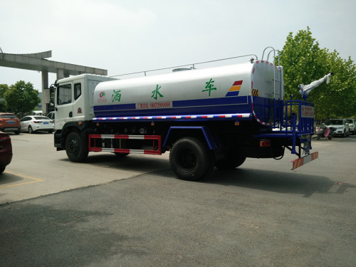 程力灑水車(chē)廠家價(jià)格報(bào)價(jià) 程力灑水車(chē)廠家價(jià)格報(bào)價(jià)