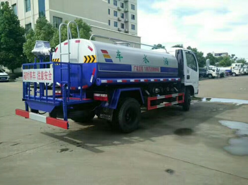 ��ˮ܇Ҏ(gu��)���ǅ^(q��)�_��ˮ���I(y��)�·���