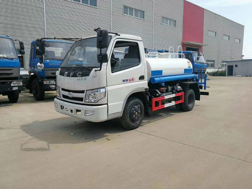 2方灑水車(chē)價(jià)格,2方灑水車(chē)報(bào)價(jià)-程力廠家直銷(xiāo) 2方灑水車(chē)價(jià)格,2方灑水車(chē)報(bào)價(jià)-程力廠家直銷(xiāo)