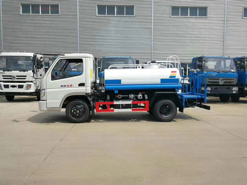 2方灑水車(chē)價(jià)格,2方灑水車(chē)報(bào)價(jià)-程力廠家直銷(xiāo) 2方灑水車(chē)價(jià)格,2方灑水車(chē)報(bào)價(jià)-程力廠家直銷(xiāo)