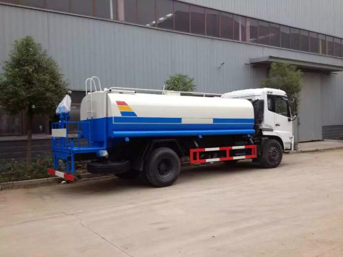 �|�L(f��ng)���\��ˮ܇(ch��)�r(ji��)��